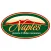 Naples Pizzeria