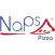Naps Pizza App