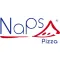 Naps Pizza App