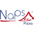 Naps Pizza App Naps Pizza App