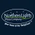 Northern Lights Pizza