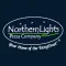 Northern Lights Pizza