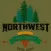 Northwest Pizza Company