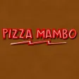 Pizza Mambo