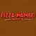 Pizza Mambo