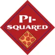 Pi-Squared Pizza