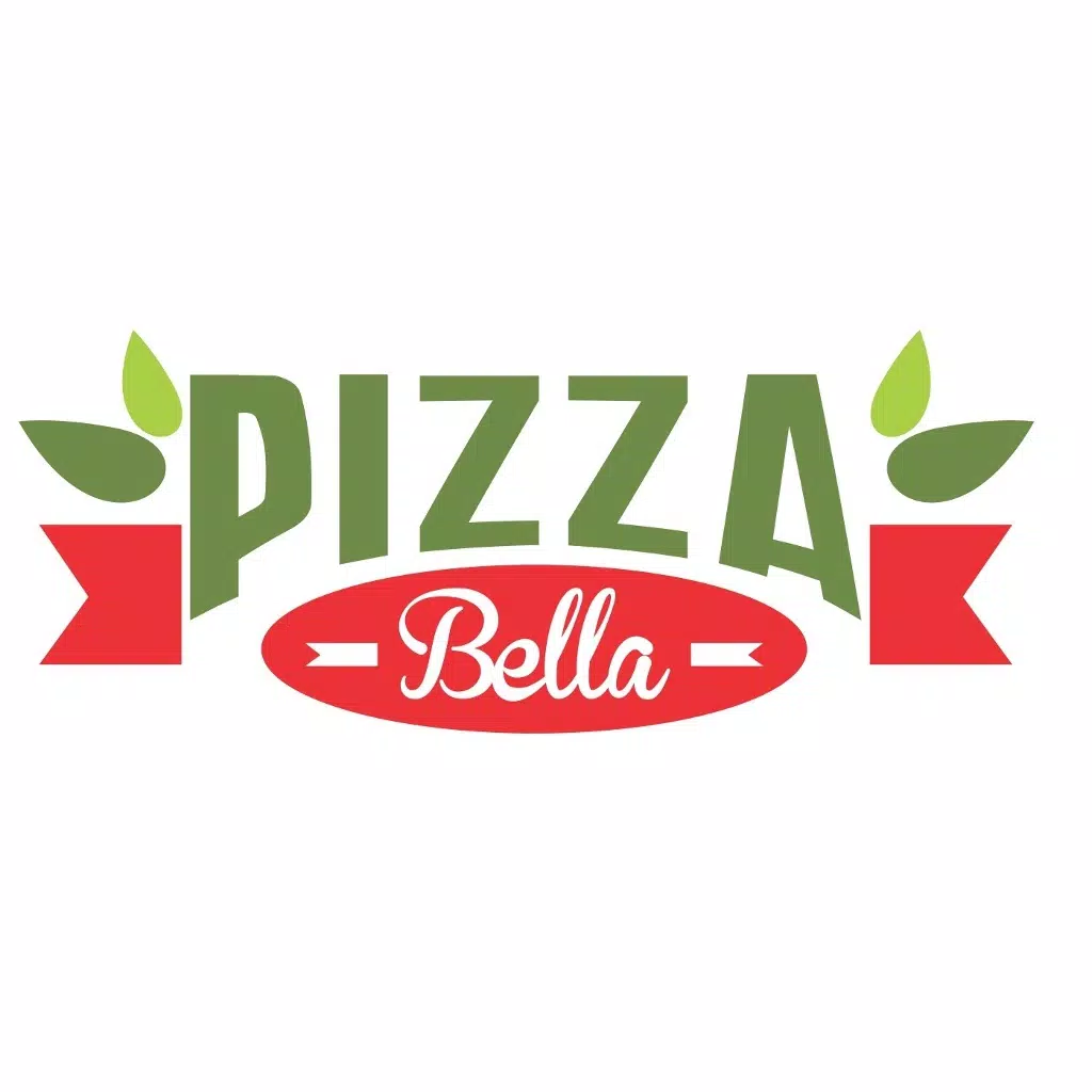 Pizza Bella Emory Pizza Bella Emory