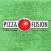 Pizza Fusion Official Ordering App