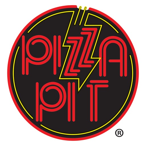 Pizza Pit App Pizza Pit App