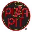 Pizza Pit App