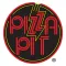 Pizza Pit App
