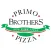 Primo Brothers Pizza
