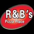 R&B’s Pizza Place
