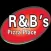 R&B’s Pizza Place
