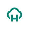 HungerRush POS