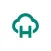 HungerRush POS