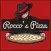 Rocco's Pizza App