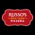 Russo's New York Pizzeria