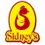 Sidney’s