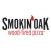 Smokin’ Oak Wood Fired Pizza