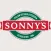 Sonny's Pizzeria