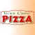 Vieux Carre Pizza