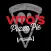 Vito's Pizza Pie