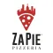 Za Pie