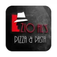 Zio Al's Pizza