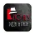 Zio Al's Pizza