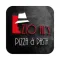 Zio Al's Pizza