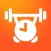 FitMate HIIT Stopwatch