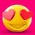 Face Mask 3D Emoji