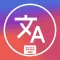Live Translator for Chat