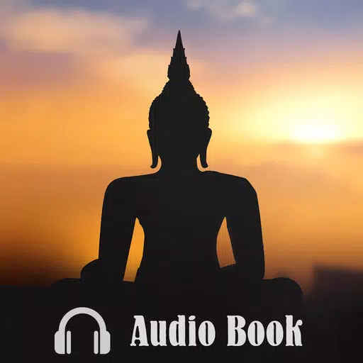 Sách Phật Giáo - Thuyết Pháp Sách Phật Giáo - Thuyết Pháp