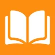 Hay Đọc Truyện - Mê Đọc Truyện
