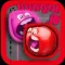 Hungry Survival Game