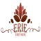 Erie Curry House