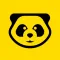HungryPanda熊猫外卖