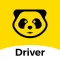 DeliveryPanda