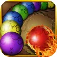 Marble Ball Run Marble Ball Run
