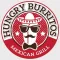 Hungry Burritos