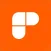 Pok: For The Places You Love