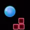 Ultra Impossible - Dash Game