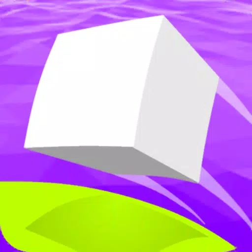 Smash All Blocks Smash All Blocks