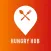 Hungry Hub (Business only)