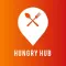 Hungry Hub (Business only)