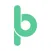 BridgePay (powered by OPER)