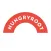 Hungryroot: Healthy Groceries