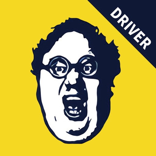 Hungry Tommy Driver Hungry Tommy Driver